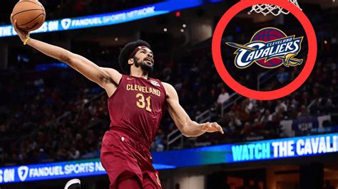 cleveland cavaliers schedule|cleveland basketball team.